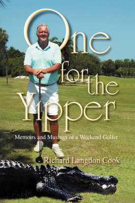 One for the Yipper - Richard Langdon Cook