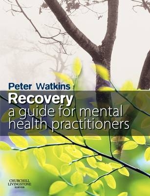 Recovery - Peter N Watkins