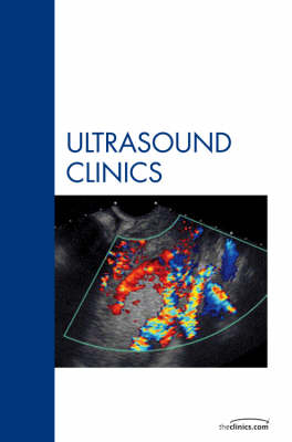 Genitourinary US - Vikram S. Dogra