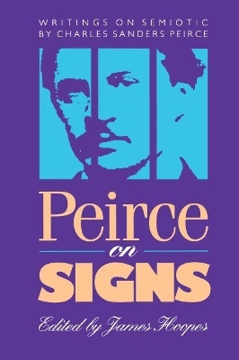 Peirce on Signs - 