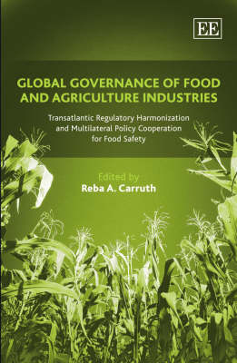 Global Governance of Food and Agriculture Industries - 