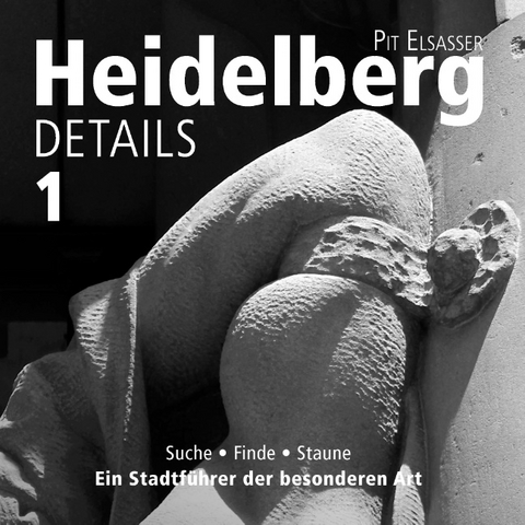 Heidelberg Details 1 - Pit Elsasser