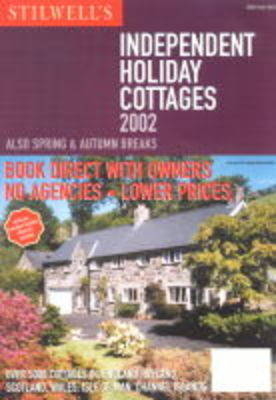 Stilwell's Independent Holiday Cottages - 