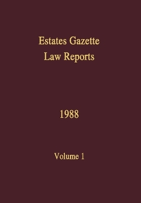 EGLR 1988 - J Muir Watt