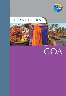 Goa - Anil Mulchandani