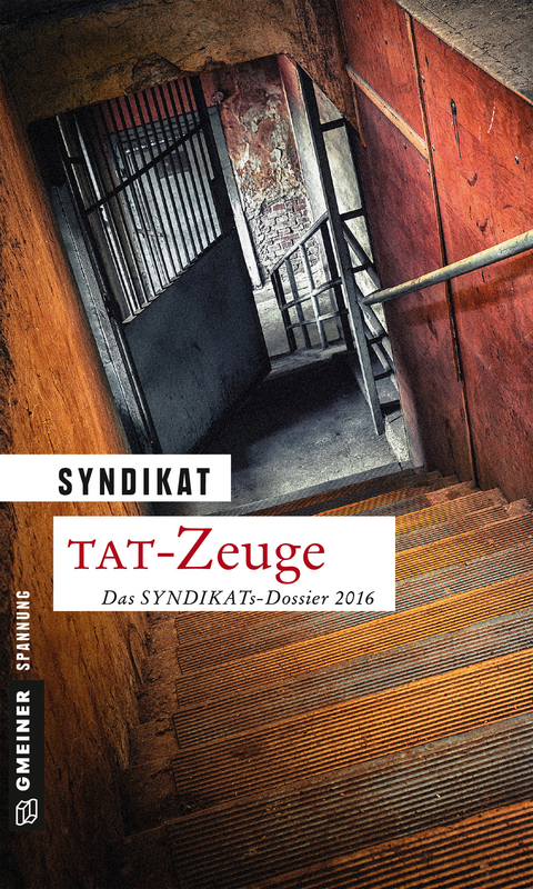 Tat-Zeuge