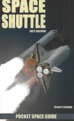 Space Shuttle - Robert Godwin