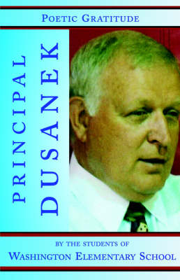 Principal Dusanek - 