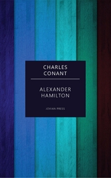 Alexander Hamilton - Charles Conant