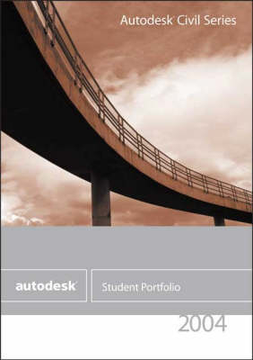 Adesk Civil Series 04 Career -  Autodesk