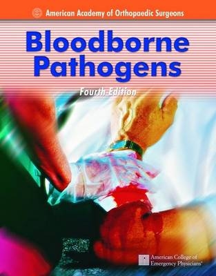 Bloodborne Pathogens - 