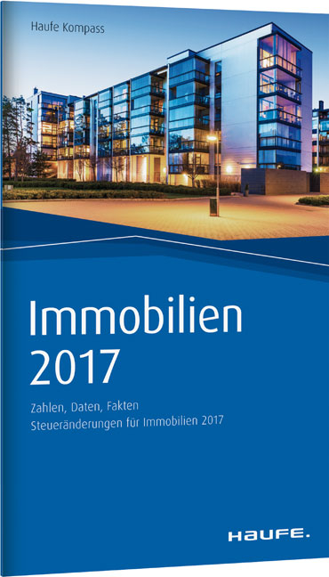 Kompass Immobilien 2017