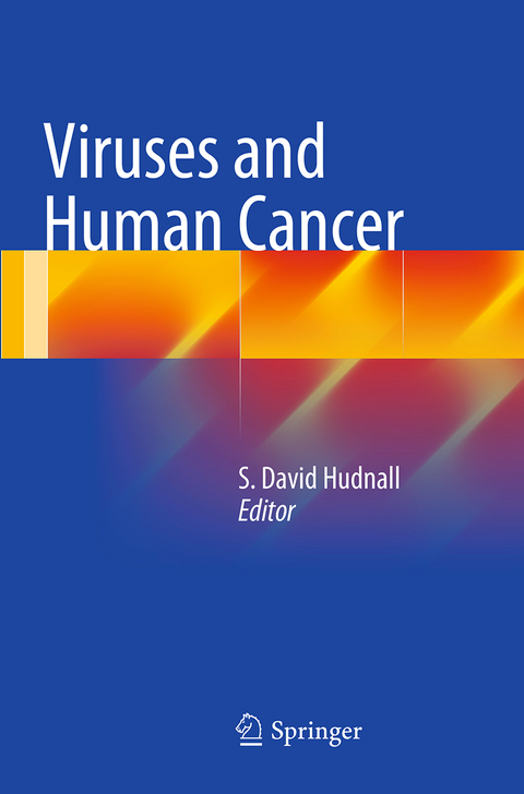 Viruses and Human Cancer - 