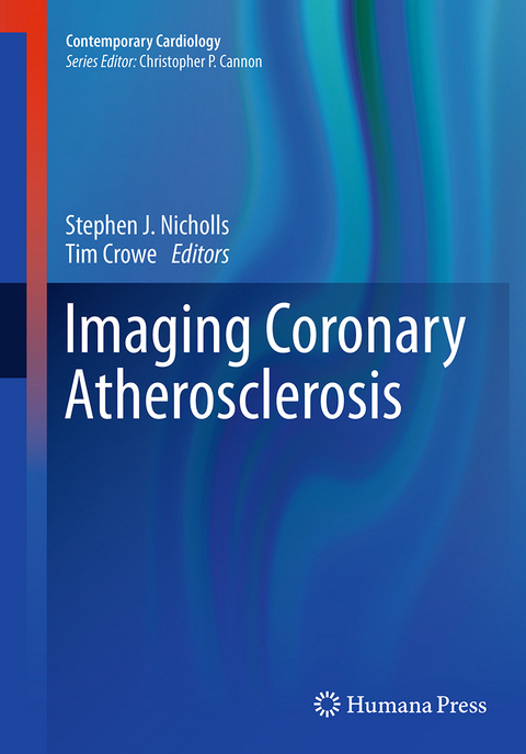 Imaging Coronary Atherosclerosis - 