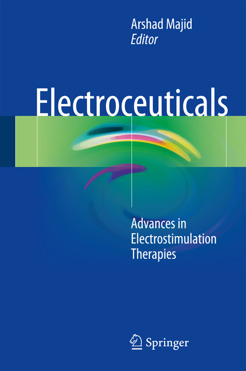 Electroceuticals - 