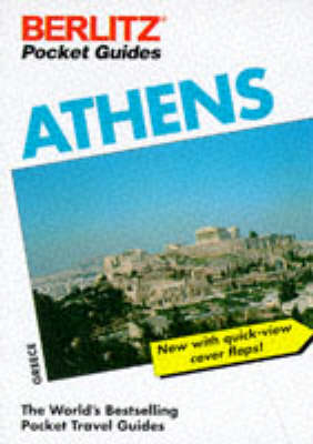 Athens