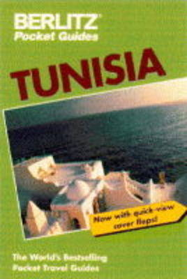 Tunisia - Neil Wilson