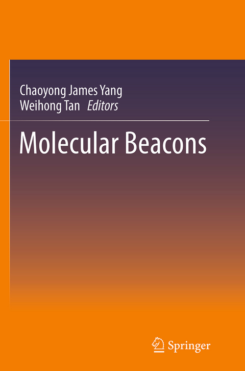 Molecular Beacons - 