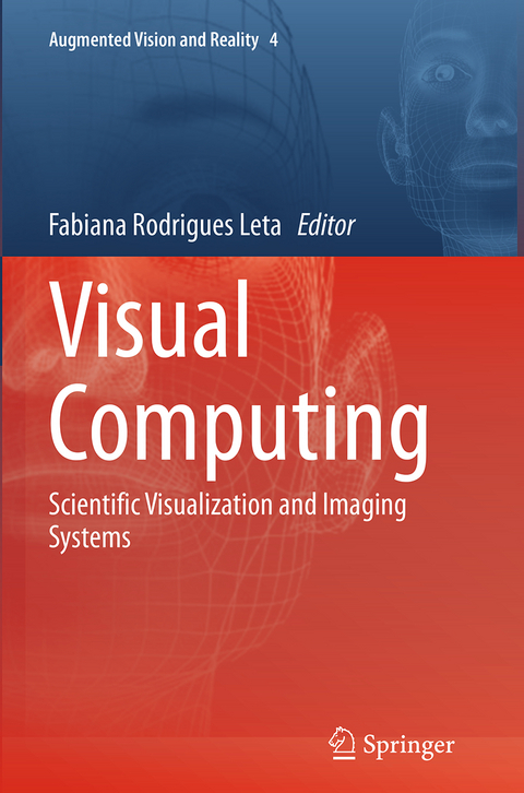 Visual Computing - 