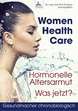 Women Health Care - Dr. med. Jan-Dirk Fauteck, Imre Kusztrich