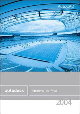 Autocad 2004 Spv 1 Year Licens -  Autodesk