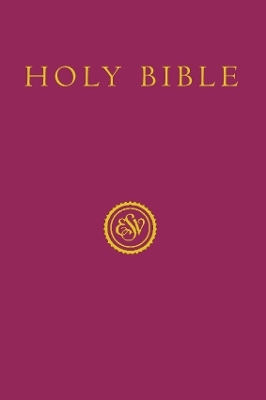 Holy Bible