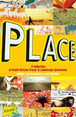 Place - 