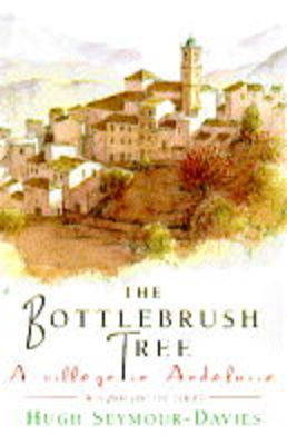 Bottle-brush Tree - Hugh Seymour-Davies