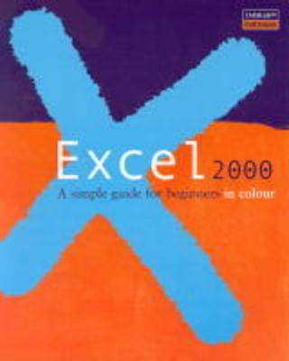 Excel 2000 -  Chouka