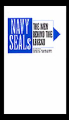 Navy Seals O/P -  ** Video