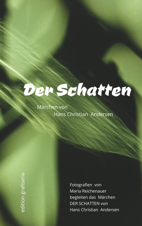 Der Schatten - 