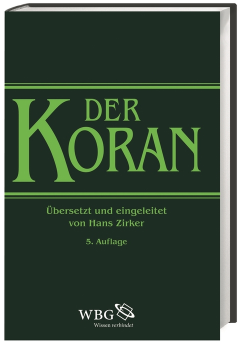 Der Koran