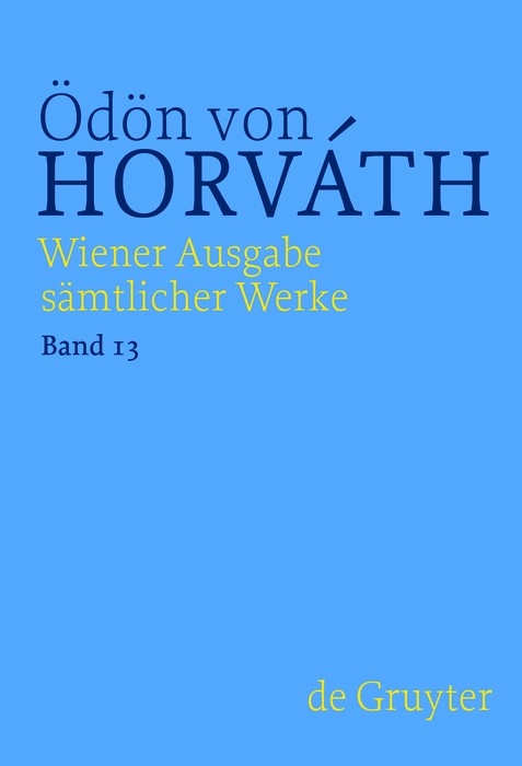 Sportmärchen, Kurzprosa und Werkprojekte Prosa - 