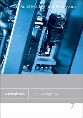 Inventor Prof 7 Spv Career Lic -  Autodesk