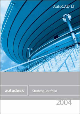 Acad Lt 2004 Spv Career Licens -  Autodesk