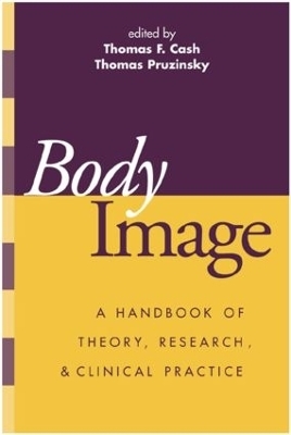 Body Image - 