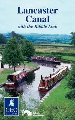 Lancaster Canal