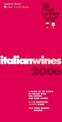 Italian Wines - 