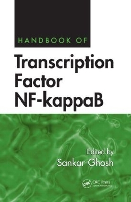 Handbook of Transcription Factor NF-kappaB - 