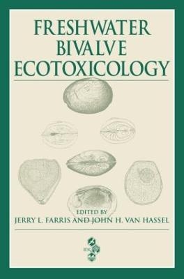 Freshwater Bivalve Ecotoxicology - 