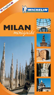 Milan