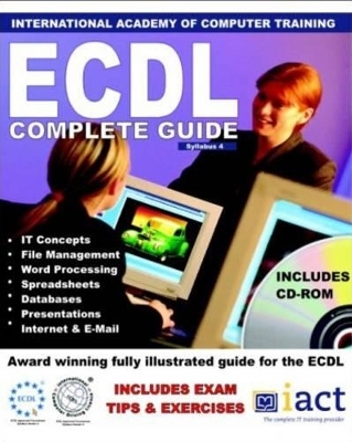 ECDL 4