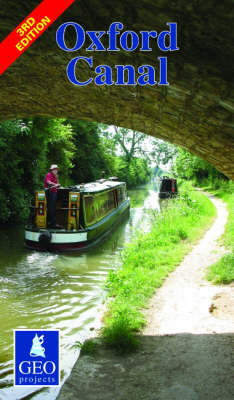 Oxford Canal