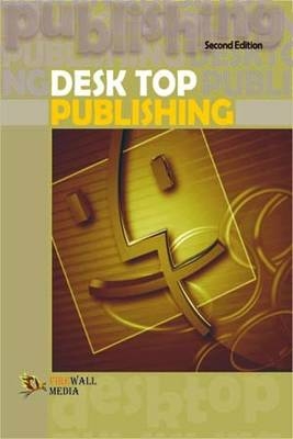 Desk Top Publising - Dinesh Maidasani