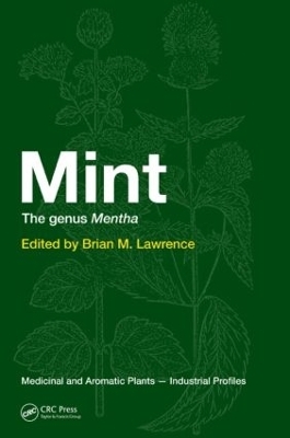 Mint - 