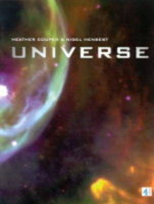 Universe (PB)