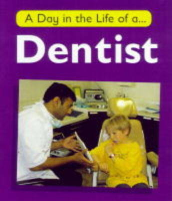 A Dentist - C Watson