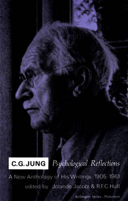 C.G. Jung - C. G. Jung