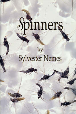 Spinners - Sylvester Nemes