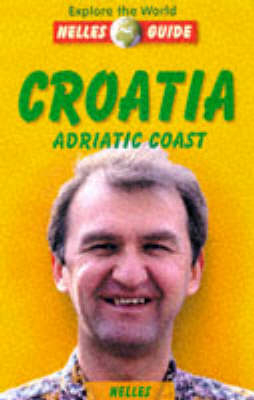 Croatia - Adriatic Coast